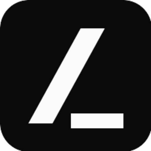 PerSQL